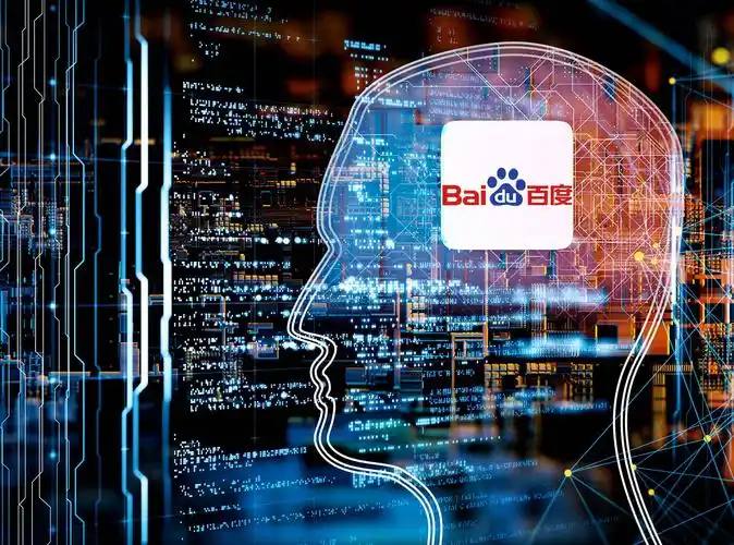 十大正规买足球平台水龙吟乱成一锅粥了发展成果由人民共享