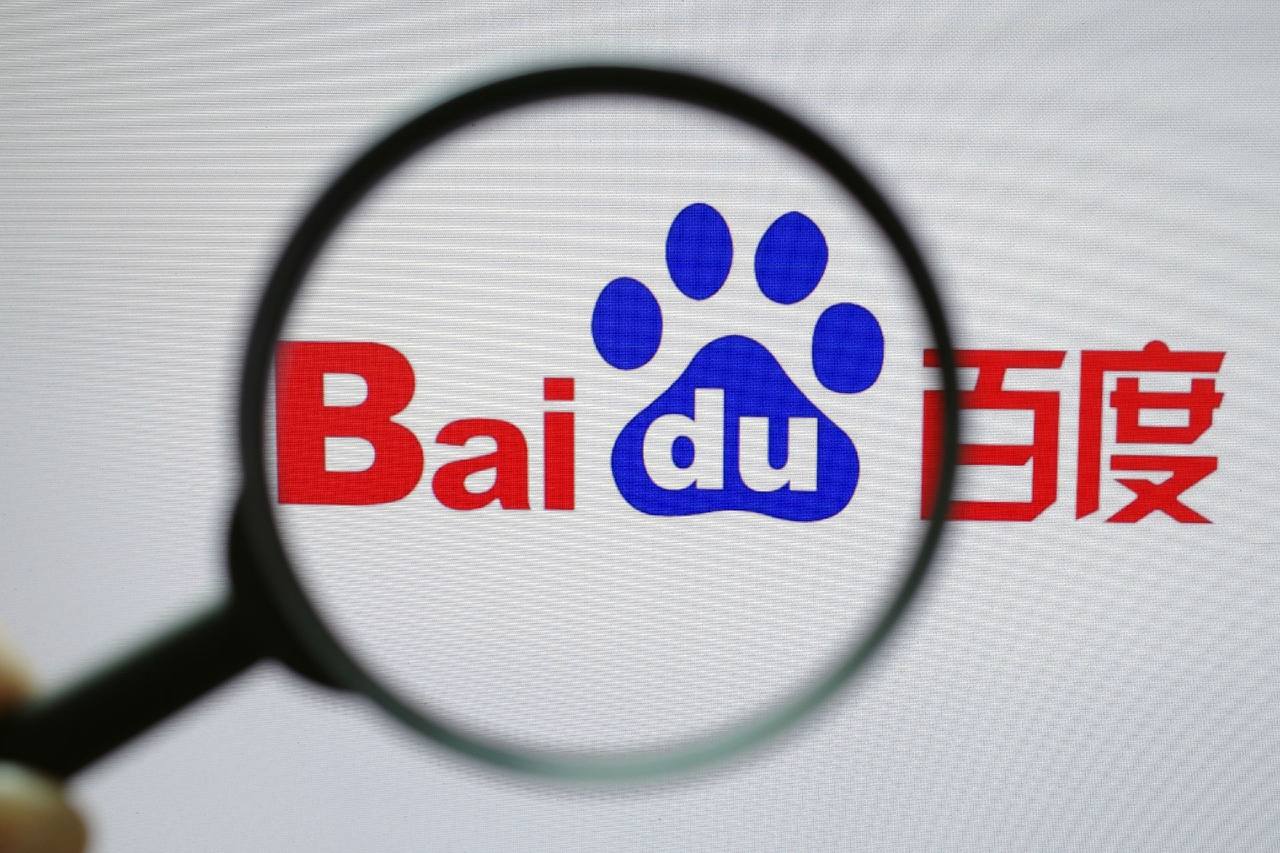 卖出克黄金日赚五万