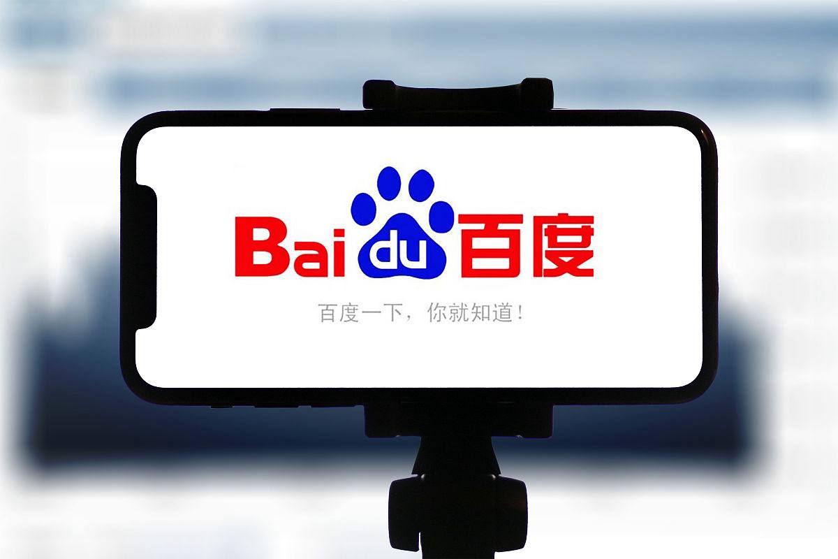 泰国王太后辞世赴泰避免这些行为