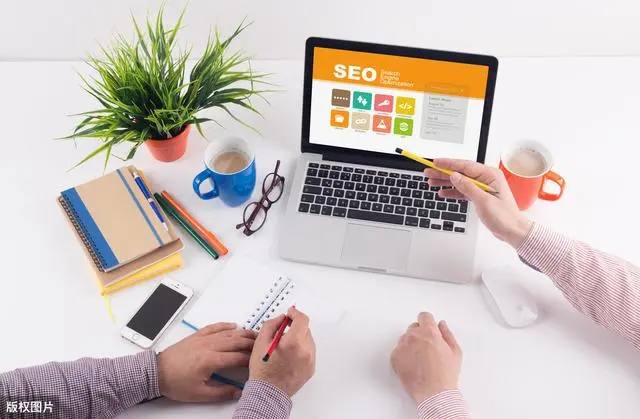 厂家称二三十年不粘不锈铁锅已停产