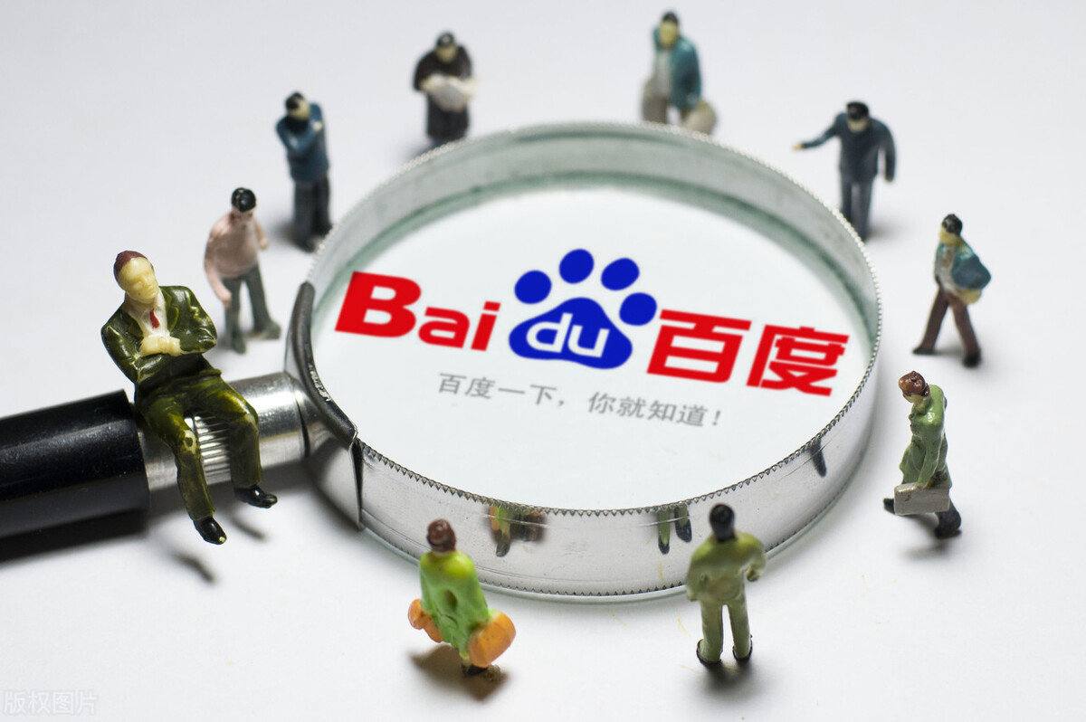 晓华理发店已没了爆火时的人潮