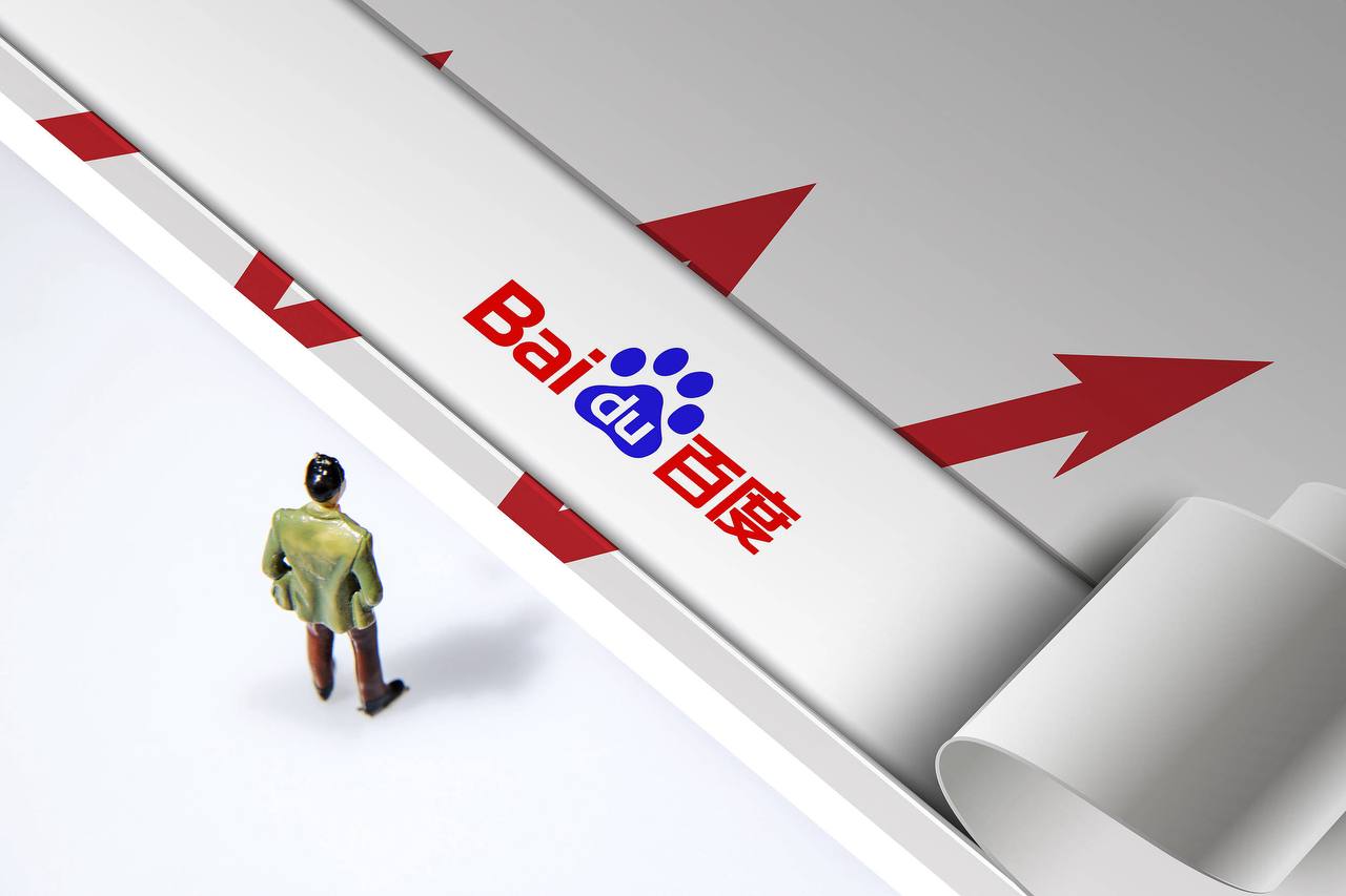 ky88开元v69.8.19.62.2 安卓版 3 ky88开元v81.7.52.76.4 安卓版 3